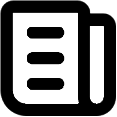 credits