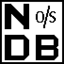 Loading Logo