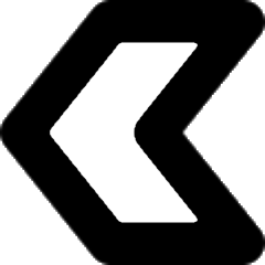 Left Arrow