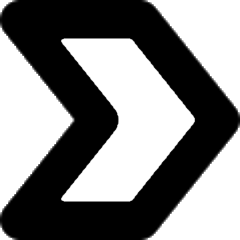 Right Arrow